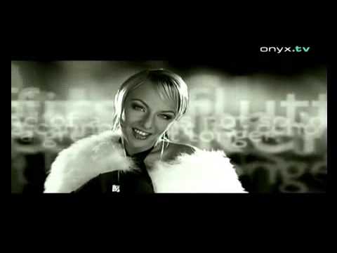 Jt Company Ft Barbie Wake Me Tonight