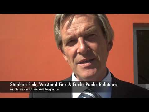 download lagu mp3 mp4 Stephan Fink, download lagu Stephan Fink gratis, unduh video klip Stephan Fink