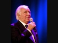 Carlos do Carmo - Lisboa menina e moça 