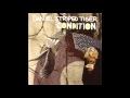 Daniel Striped Tiger - Little Things We've Collected And Treasure So Much