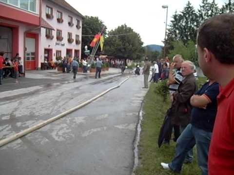 FDLV-PGD Latkova vas (Zreče)