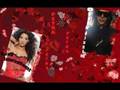 Offer Nissim ft. Dana International - Petra 