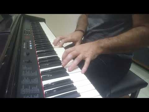 Dias Difíceis - Thiago Radd