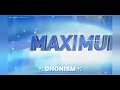 Dhonism MS Dhoni WhatsApp Status Malayalam Song Najamma Song Status Video