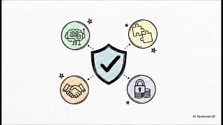 The Expertise Premium | Why Great Talent Is an Investment