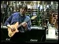 Allan Holdsworth - Pud Wud (NAMM 97)