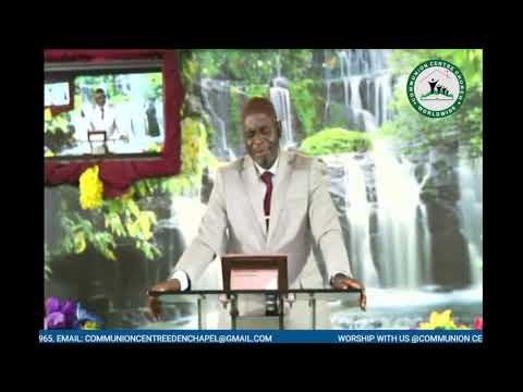 The Mystery of a Seed in Divine Settlement