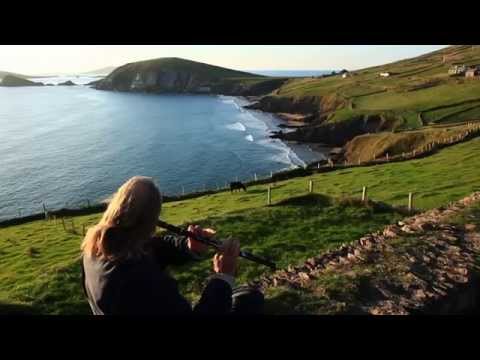 Jonathan Doster Photography video.