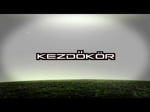 Kezdőkör 2016.11.21.