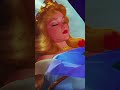 Sleeping Beauty Live Action Film Reimagined