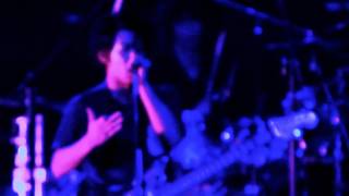 Nothing&#39;s Carved In Stone「Truth(live ver.)」