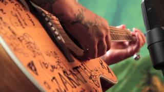 Kimya Dawson - Simple Folk Radio Session