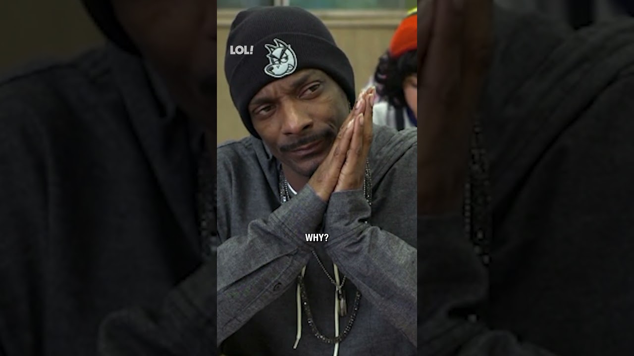 Time to pull out the FAFO chart 🎓