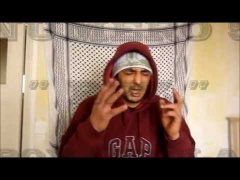 LE 16 DE LA SEMAINE N°5 - RPZ