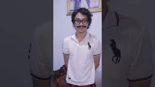 Download lagu Toktok latolato mp3 Download lagu Toktok latolato mp3