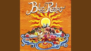 Homeward Bound Angel