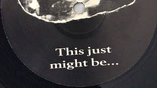 refused – this just might be the truth (UNRELEASED DEMO 1993)