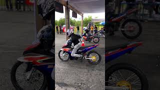Download lagu MX PROSTREET 200 WATT TEMBUS 7,2 DETIK 🔥🔥 #dragbikestart #shortvideo #shortsvideo #shorts #short mp3 Download lagu MX PROSTREET 200 WATT TEMBUS 7,2 DETIK 🔥🔥 #dragbikestart #shortvideo #shortsvideo #shorts #short mp3