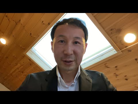 臨床心理学部 臨床心理学科 医療・福祉心理コース