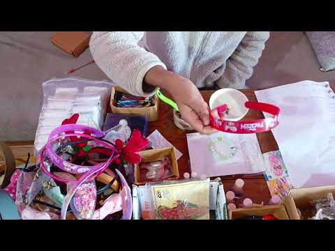 Gloria lalrempuii 1-scoop 150 chauh aw