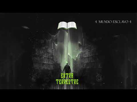 Creyente.7 - Mundo Esclavo 4 #musicacristiana #worshipsongs #worship #jesus #jesuschrist