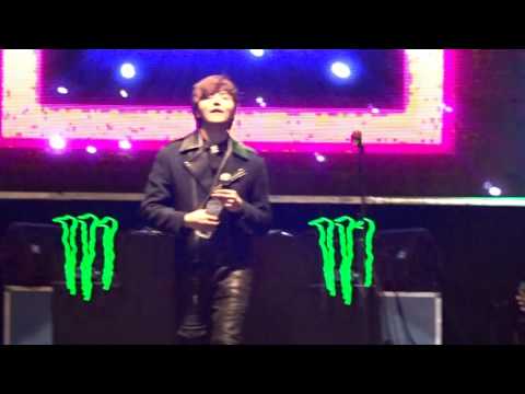 20151031 KEMF 정동하'테크온미'