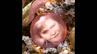 Have Yourself A Merry Little Christmas!