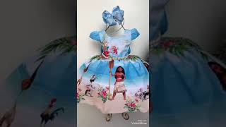 Vídeo sobre o produto