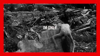 SPOOKYLAND - DISCIPLINE (LYRIC VIDEO)