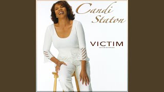 Victim