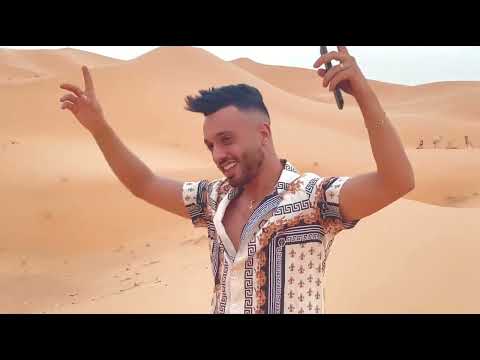 The Rise of Cheb Nasro and Bady Maestro: A New Era of Algerian Music