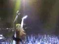 Musikk feat. John Rock - Summer Lovin 