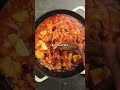 Kevin S Heart Stew