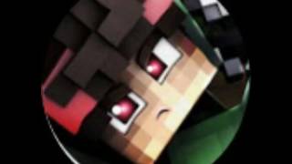 Flow Intro song (Running wild)