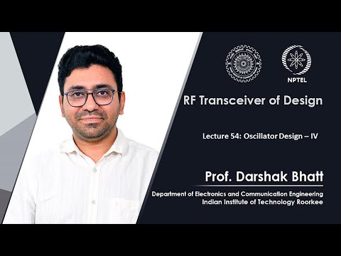Lecture 01 Basic of Wireless Communication I