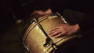 Clock Opera | In Memory (Under the Floorboards)