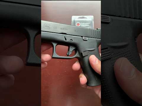 TRUE PRECISION BARREL vs FACTORY BARREL ACCURACY TEST: WILL IT MAKE MY SIG P365 A STUD or DUD?