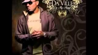 Da&#39;Ville (davile) Always On My Mind Full CD (good quality) Lovers Rock Reggae
