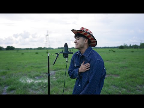 Post Malone - I Had Some Help ft. NCK x Morgan Wallen