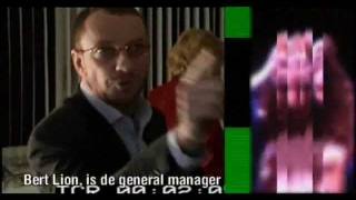 TV 7 (leader tv serie 2002)