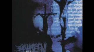 Eighteen Visions - Sacreligious Murder