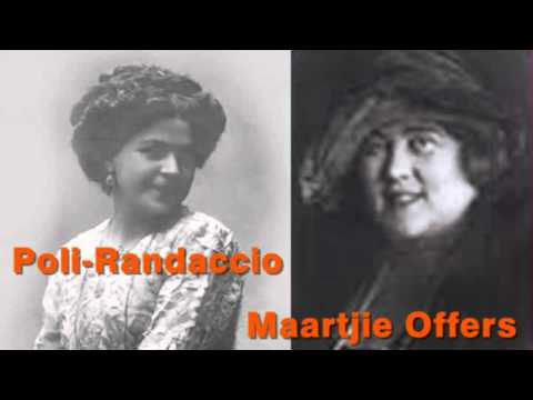 Immagine anteprima YouTube