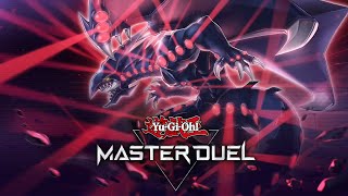 【MD】よぉ久しぶりだな！グラブルやりながらエベント消化する