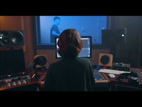 Grupo Enlace Te sueño