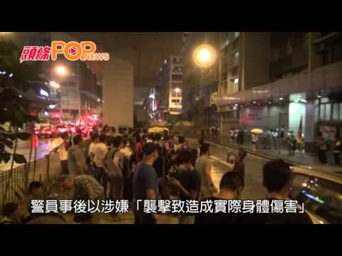 毒男最愛FFx　孖住齊跳〈Sugar Baby〉