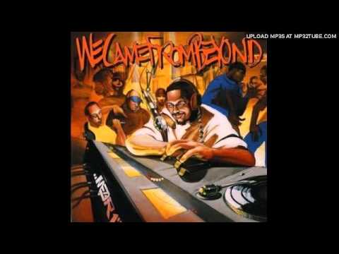 Mighty Casey - Liquorland