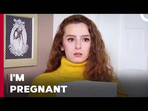 Bercin's Lips Spill The Truth - Can't Stop Loving You