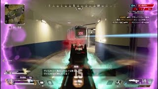誰だよ初動のリピーター弱いって言った奴
