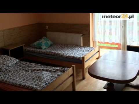 Pokoje dla pracowników firm w Rybniku - Rybnik meteor24.pl
