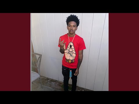 N.S.G. (feat. Shamarbagz45)